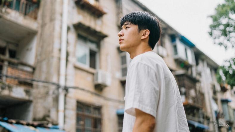 全国哪里的老破小,跌得更厉害?